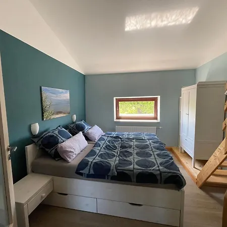 Kronsteert Dahme (Schleswig-Holstein)