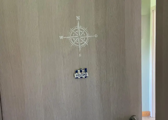 Appartement Kronsteert *